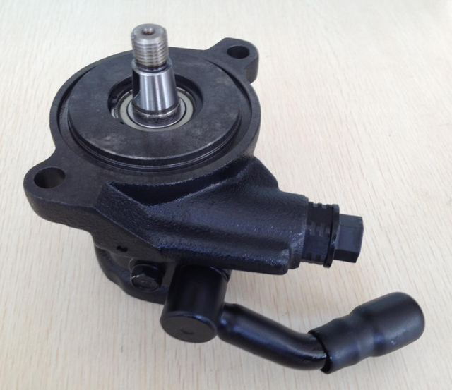 Power Steering Pump TOYOTA 44320-60182