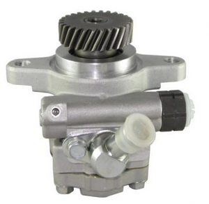 Power Steering Pump TOYOTA 44310-60450 44310-60410 44310-60350