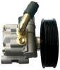Power Steering Pump TOYOTA 44310-20830