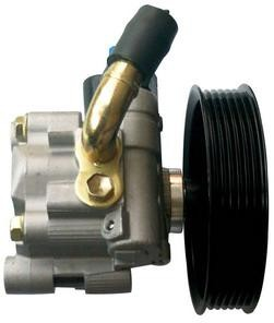 Power Steering Pump TOYOTA 44310-20830