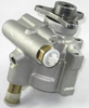 Power Steering Pump RENAULT 7700419117