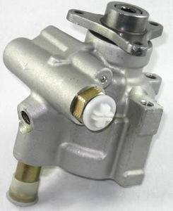 Power Steering Pump RENAULT 7700419117