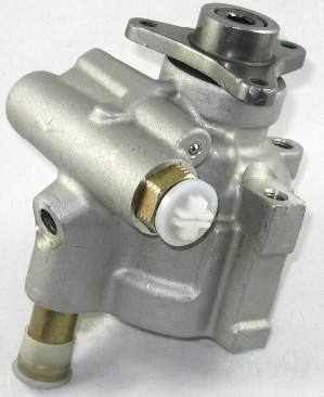 Power Steering Pump RENAULT 7700419117