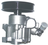 Power Steering Pump PEUGEOT 4007.CJ