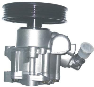 Power Steering Pump PEUGEOT 4007.CJ