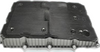 Oil Pan HYUNDAI 45280-4E020A 45280-4F001B 45280-4E120C 45280-4F320D