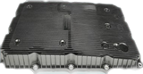 Oil Pan HYUNDAI 45280-4E020A 45280-4F001B 45280-4E120C 45280-4F320D