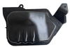Oil Pan TOYOTA 44705-OW070