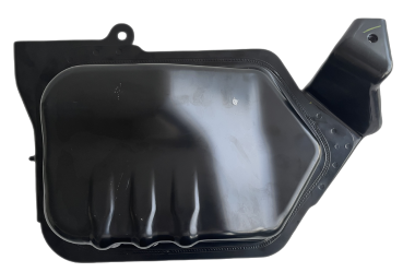 Oil Pan TOYOTA 44705-OW070