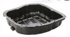 Oil Pan HYUNDAI 21510-38051 21510 38052 