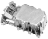 Oil Pan HYUNDAI PW811812 A029R0