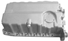 Oil Pan VOLKSWAGEN 038 103 601AK 06A 103 601AK