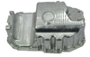 Oil Pan VOLKSWAGEN 036 103 603AB