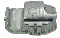 Oil Pan VOLKSWAGEN 036 103 603AB