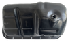 Oil Pan SUZUKI 11510-61J00
