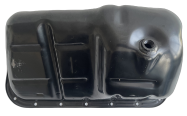 Oil Pan SUZUKI 11510-61J00