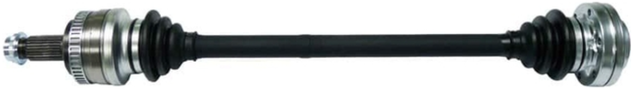 Driveshaft BMW 33211229588