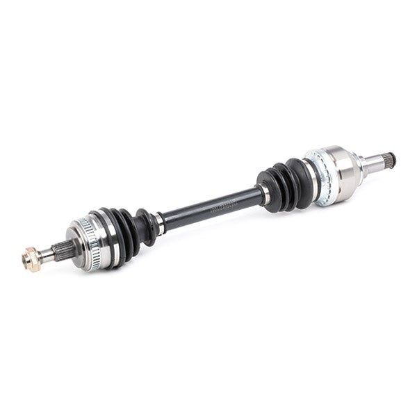 Driveshaft BENZ A1683702172