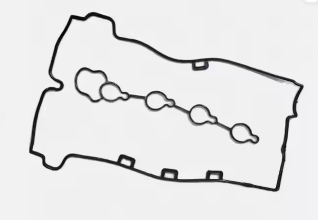 Valve cover gasket BuickChevrolet Equinox GMC Terrain Buick 2.0L 2.4L