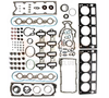 Engine FuLL Gasket Set GMFits ChevroLet SiLverado 1500 6.0L HS26192PT-4
