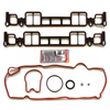 Intake Gasket Set GM96-02 ChevroLet GMC CadiLLac 5.0L 5.7L OHV