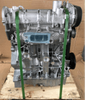 Long Block VW EA211 1.5L