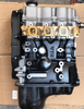 Long Block DAEWOO DAEWOO TICO 0.8T