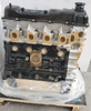 Long Block TOYOTA 1RZ