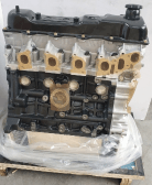 Long Block TOYOTA 1RZ