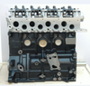 Long Block HYUNDAI 4D56T INTERCOOL