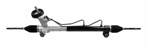 Power Steering Rack CHEVROLET 9013810 CREMALLERA DIRECCION HIDRAULICA SIN TERMINALES CHEVROLET SAIL 1.4 11/- LHD