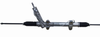Power Steering Rack BENZ 9014611401 F-BE-008 MERCEDES BENZ SPRINTER (901/902/903/904)/VW LT LHD
