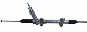 Power Steering Rack BENZ 9014611401 F-BE-008 MERCEDES BENZ SPRINTER (901/902/903/904)/VW LT LHD
