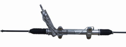 Power Steering Rack BENZ 9014611401 F-BE-008 MERCEDES BENZ SPRINTER (901/902/903/904)/VW LT LHD