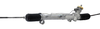 Power Steering Rack CHEVROLET 26068964 CREMALLERA HIDRAULIC LHD