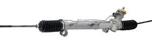 Power Steering Rack CHEVROLET 26068964 CREMALLERA HIDRAULIC LHD