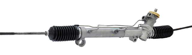 Power Steering Rack CHEVROLET 26068964 CREMALLERA HIDRAULIC LHD
