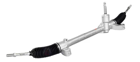Power Steering Rack HONDA 53400-T5N HONDA FIT (YEAR 18/...) LHD