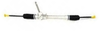 Power Steering Rack GM 900602 chevy LHD