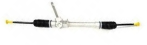 Power Steering Rack GM 900602 chevy LHD