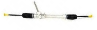 Power Steering Rack GM 900602 chevy LHD