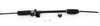 Power Steering Rack FORD 2110205-B KA/FIESTA DIESEL LHD