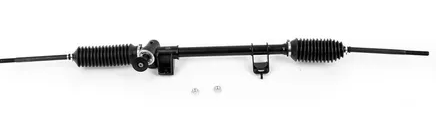 Power Steering Rack FORD 2110205-B KA/FIESTA DIESEL LHD