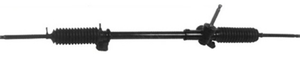 Power Steering Rack FORD 1041275 FIESTA LHD