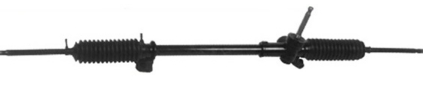 Power Steering Rack FORD 1041275 FIESTA LHD