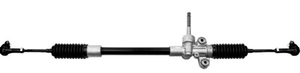 Power Steering Rack DAEWOO 96482901 DAEWOO Spark /Chronos LHD