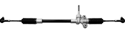 Power Steering Rack DAEWOO 96482901 DAEWOO Spark /Chronos LHD