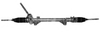 Power Steering Rack NISSAN 48001JD90B Xtrail LHD