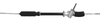 Power Steering Rack NISSAN 48001-50Y00 *CREMALLERA NIS.SENTRA B13 LHD