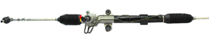 Power Steering Rack MITSUBISHI MR-589698 MIT LANCER 00-06 LHD